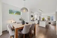 17 277 171 STREET - thumbnail 19