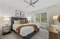 17 277 171 STREET - thumbnail 20