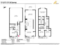 17 277 171 STREET - thumbnail 3