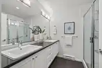 17 277 171 STREET - thumbnail 21