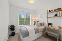 17 277 171 STREET - thumbnail 22