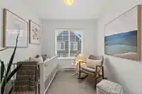 17 277 171 STREET - thumbnail 23
