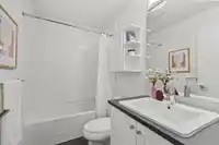 17 277 171 STREET - thumbnail 24