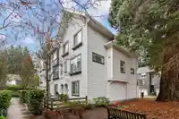 17 277 171 STREET - thumbnail 27