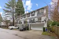 17 277 171 STREET - thumbnail 28