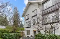 17 277 171 STREET - thumbnail 29