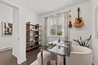 17 277 171 STREET - thumbnail 5