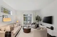 17 277 171 STREET - thumbnail 6