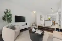 17 277 171 STREET - thumbnail 7