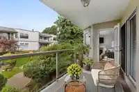 407 1225 MERKLIN STREET - thumbnail 1