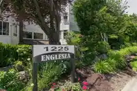 407 1225 MERKLIN STREET - thumbnail 2