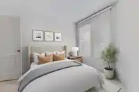 407 1225 MERKLIN STREET - thumbnail 12
