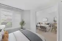 407 1225 MERKLIN STREET - thumbnail 13