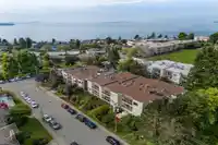 407 1225 MERKLIN STREET - thumbnail 15