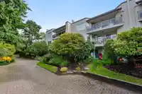 407 1225 MERKLIN STREET - thumbnail 16