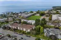 407 1225 MERKLIN STREET - thumbnail 17
