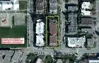 407 1225 MERKLIN STREET - thumbnail 18