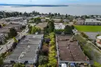 407 1225 MERKLIN STREET - thumbnail 19