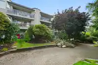 407 1225 MERKLIN STREET - thumbnail 20