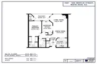 407 1225 MERKLIN STREET - thumbnail 3