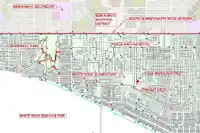 407 1225 MERKLIN STREET - thumbnail 22