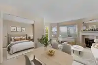 407 1225 MERKLIN STREET - thumbnail 4