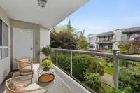 407 1225 MERKLIN STREET - thumbnail 5