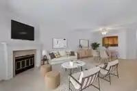 407 1225 MERKLIN STREET - thumbnail 6