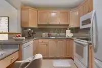 407 1225 MERKLIN STREET - thumbnail 7
