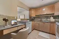 407 1225 MERKLIN STREET - thumbnail 8