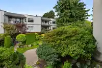 407 1225 MERKLIN STREET - thumbnail 9