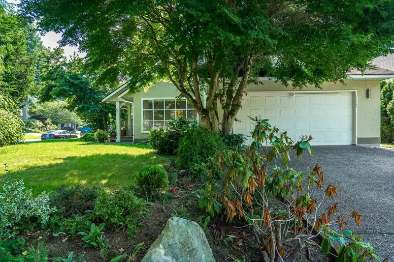 12764 24A AVENUE - photo 1 of 40