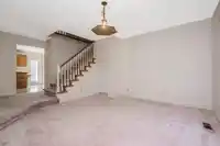 12764 24A AVENUE - thumbnail 11