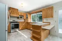 12764 24A AVENUE - thumbnail 12