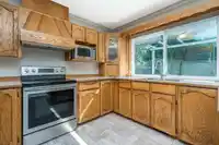 12764 24A AVENUE - thumbnail 13
