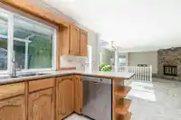12764 24A AVENUE - thumbnail 14