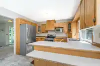 12764 24A AVENUE - thumbnail 15