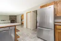 12764 24A AVENUE - thumbnail 16