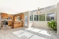 12764 24A AVENUE - thumbnail 17