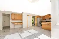 12764 24A AVENUE - thumbnail 19