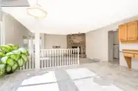 12764 24A AVENUE - thumbnail 20