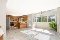 12764 24A AVENUE - thumbnail 21