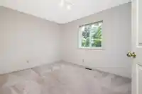 12764 24A AVENUE - thumbnail 24