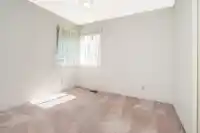 12764 24A AVENUE - thumbnail 25