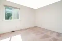 12764 24A AVENUE - thumbnail 26