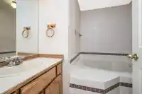 12764 24A AVENUE - thumbnail 27