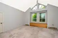 12764 24A AVENUE - thumbnail 29