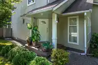 12764 24A AVENUE - thumbnail 4