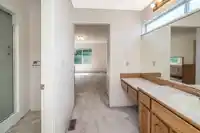 12764 24A AVENUE - thumbnail 32
