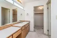 12764 24A AVENUE - thumbnail 34